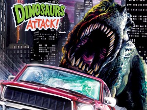 Dinosaurs_Attack